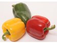 PAPRIKA červená VELKÁ EXTRA 5kg NL/PL