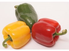 PAPRIKA červená VELKÁ EXTRA 5kg NL/PL