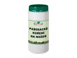 KOŘENÍ PAŠERÁCKÉ na rožeň 500g Alu sáček