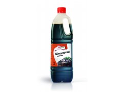 OMÁČKA WORCESTROVÁ 1l