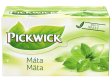 ČAJ  bylinný Máta 20X1.5G