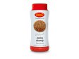 KMÍN drcený 450g (dóza)