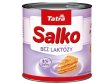 MLÉKO KONDENZOVANÉ bez laktózy 397g