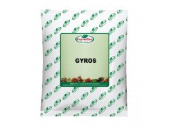GYROS 500g sáček alu