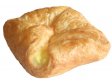 ŠÁTEČEK Expres tvarohový 130g (KB153) mražené
