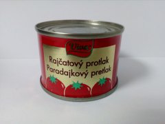 PROTLAK rajčatový 70g plech PROTLAK rajčatový 70g plech