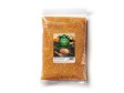 CUKR TŘTINOVÝ 5 kg NERAFINOVANÝ
