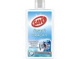 ČISTIČ pračky Savo 250ml
