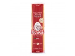 TĚSTOVINY LINGUINE 500g