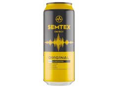 SEMTEX Original 500ml SEMTEX Original 500ml