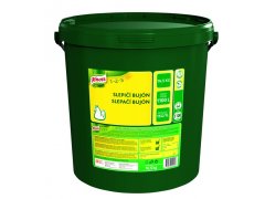 BUJON slepičí 16,5kg Basic BUJON slepičí 16,5kg Basic