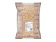 POHANKA světlá 5kg