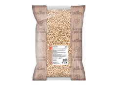 POHANKA světlá 5kg