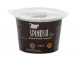 MOZZARELLA Burata 2x125g