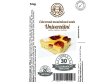 SMĚS celozrnná moučníková UNIVERZÁLNÍ 5kg