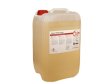 PROSTŘEDEK na nádobí 30kg Orkán profi ALU PROSTŘEDEK na nádobí 30kg Orkán profi ALU