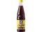 OMÁČKA Rybí Healthy Boy 700 ml OMÁČKA Rybí Healthy Boy 700 ml