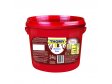 OMÁČKA BBQ Thomy 3.4kg