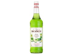 SIRUP Monin Okurka 1l