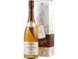 GRAPPA Uve Blanche Gran Riserva 38% 0,7L UBIGR3870