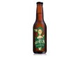 CIDER jablečný suchý Adéla 0,33 l sklo