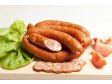 KLOBÁSA Papriková cca 1000g