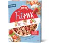 CEREÁLIE Fitmix jahoda a kokos 375 g CEREÁLIE Fitmix jahoda a kokos 375 g