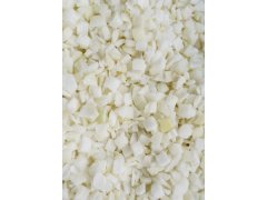 CIBULE kostky 2,5kg (mražené) CIBULE kostky 2,5kg (mražené)