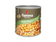 FAZOLE BÍLÉ v rajčatové omáčce 2,6kg pečené