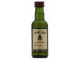 WHISKEY JAMESON  mini 40% 0,05 lit.