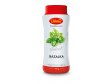 BAZALKA  130g (dóza)