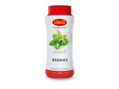 BAZALKA  130g (dóza)
