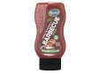 OMÁČKA barbecue  250ml