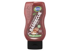 OMÁČKA barbecue 250ml OMÁČKA barbecue 250ml