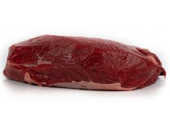 HOVĚZÍ ZADNÍ bez kosti OŘECH NL 17168 cca 3 kg vcelku chlazené HOVĚZÍ ZADNÍ bez kosti OŘECH NL 17168 cca 3 kg vcelku chlazené