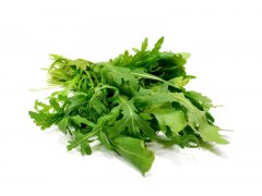 RUCCOLA EXTRA balená 125g/ks Itálie