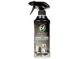 ČISTIČ nerez 435ml Cif (12)* ČISTIČ nerez 435ml Cif (12)*