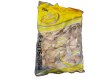 KUŘECÍ plně dopečené PLÁTKY 5mm 2,5kg (mražené)