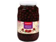 KOMPOT višně 2,4kg bez pecek