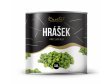 HRÁŠEK jemný 2,5kg sterilovaný