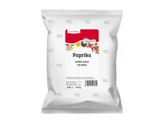PAPRIKA sladká 1kg 120 ASTA sáček