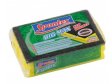 HOUBIČKA na nádobí Spontex mega velké (16)
