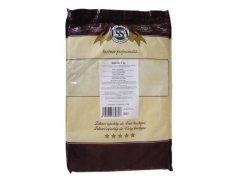 HALUŠKY 2kg HALUŠKY 2kg