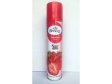 OSVĚŽOVAČ Air Breeze 300ml strawberry OSVĚŽOVAČ Air Breeze 300ml strawberry