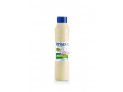 OMÁČKA TATARSKÁ belgická 1kg OMÁČKA TATARSKÁ belgická 1kg