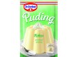 PUDING kokos 38g
