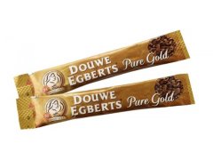 KÁVA instantní PURE GOLD 200x1,5g KÁVA instantní PURE GOLD 200x1,5g