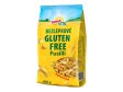 TĚSTOVINY bezlepkové vřetena 400g