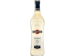 VERMUT MARTINI bianco 15% 1lit.