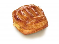 ZÁKUSEK jablečný mini 40g (14522) mražené ZÁKUSEK jablečný mini 40g (14522) mražené